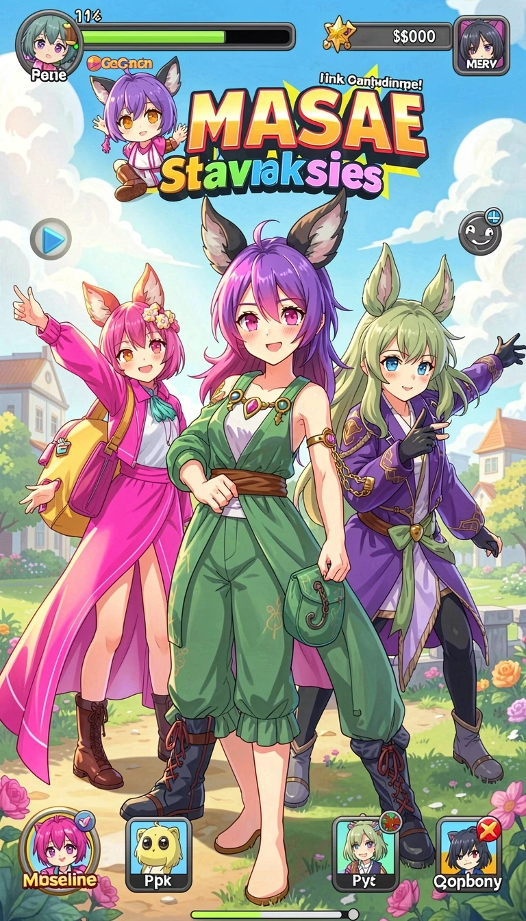 Screenshot dhx4d Terbaru: Download APK Resmi dan Aman nomor 3