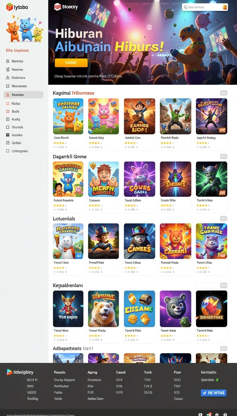 Screenshot Review Aplikasi browin88 nomor 2
