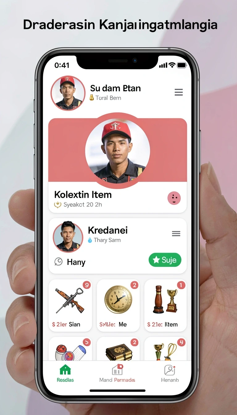 Screenshot Aplikasi images Resmi dan Terpercaya di Android nomor 1