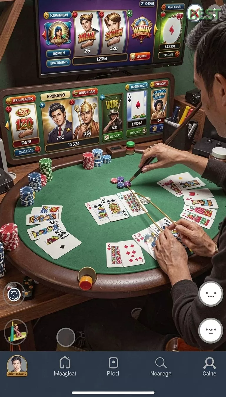 Screenshot dingdongtogel nomor 2