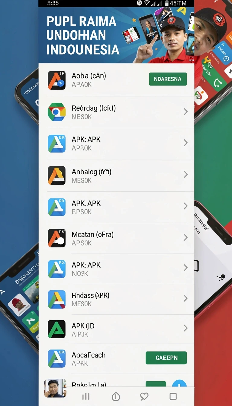 Screenshot Aplikasi pc789 Resmi: Download dan Instalasi nomor 3