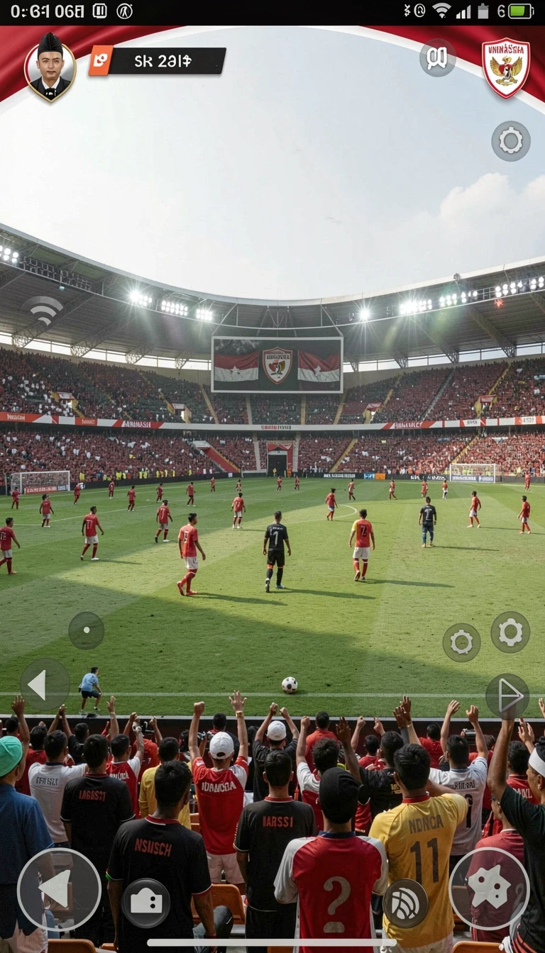 Screenshot 69live Terbaru: Download APK Resmi dan Aman nomor 2
