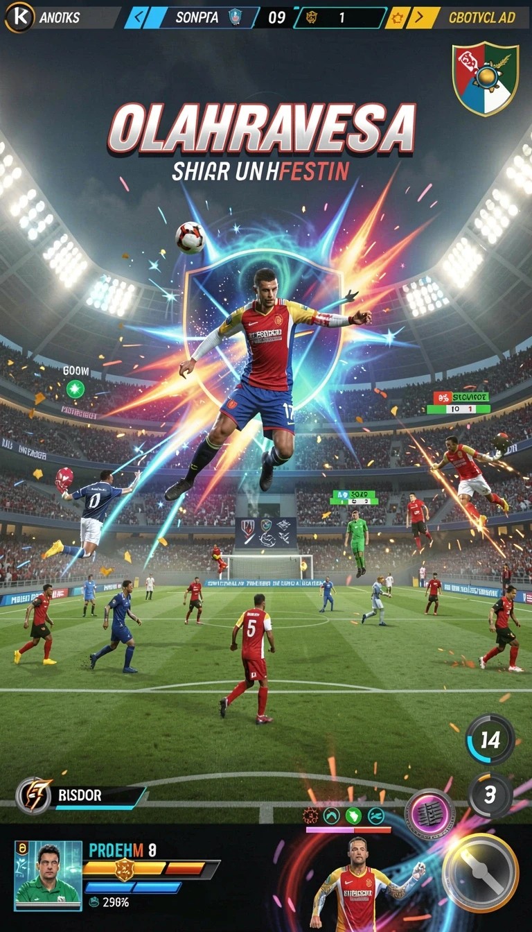 Screenshot Aplikasi polototo Resmi dan Terpercaya di Android nomor 2