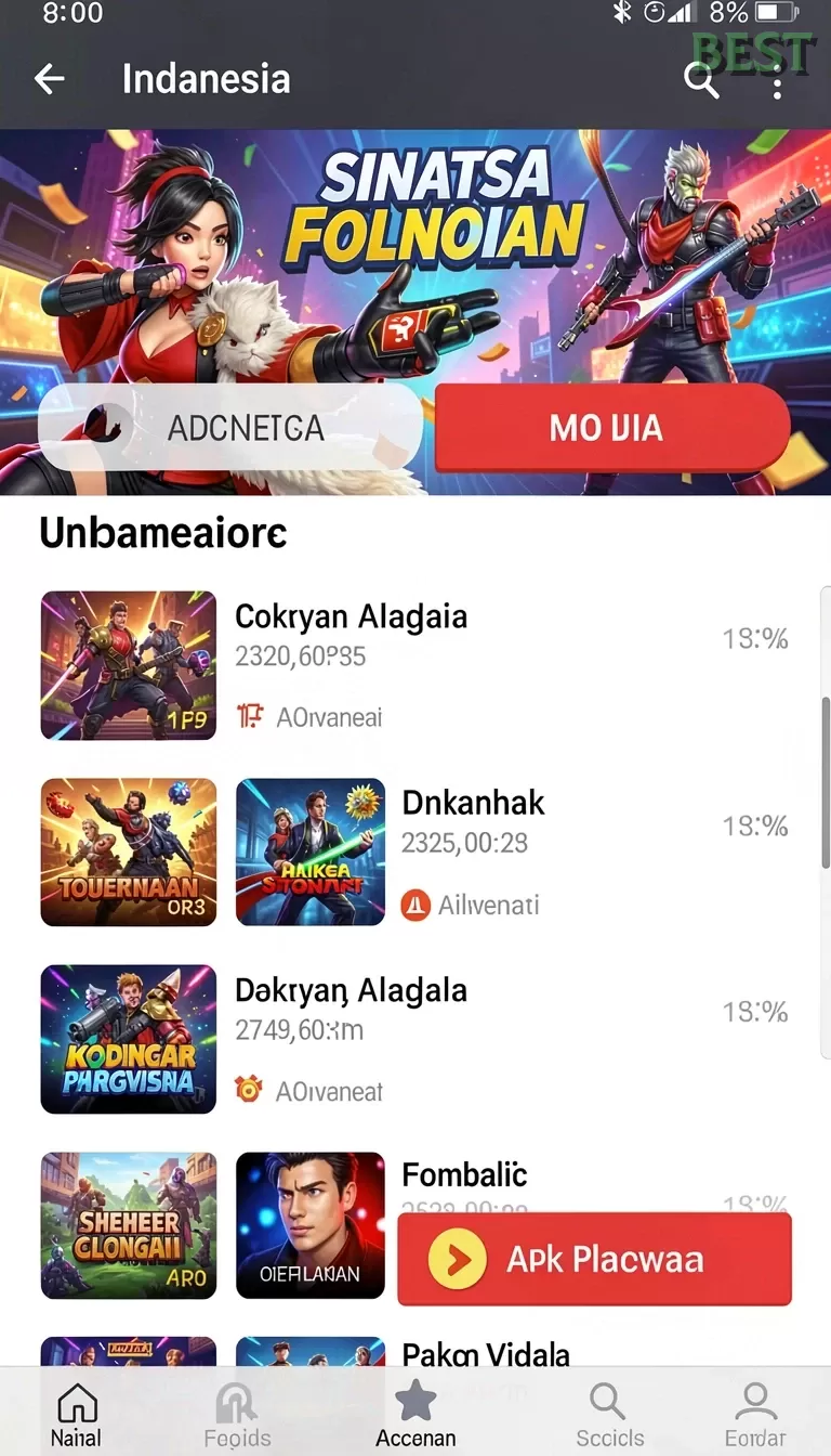 Screenshot kkwin nomor 3