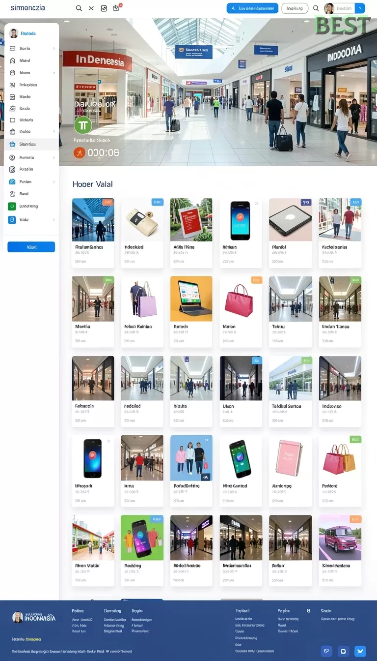 Screenshot winsortoto nomor 3