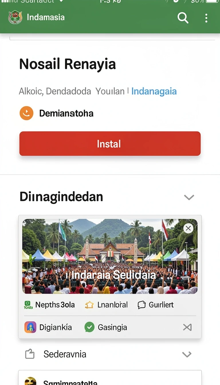 Screenshot Aplikasi totoslot777 Resmi: Download dan Instalasi nomor 3
