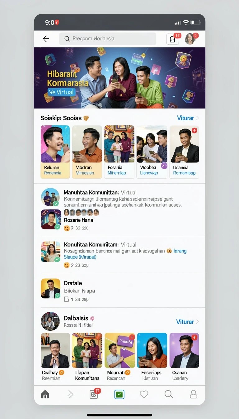 Screenshot Aplikasi slot99 Resmi dan Terpercaya di Android nomor 3