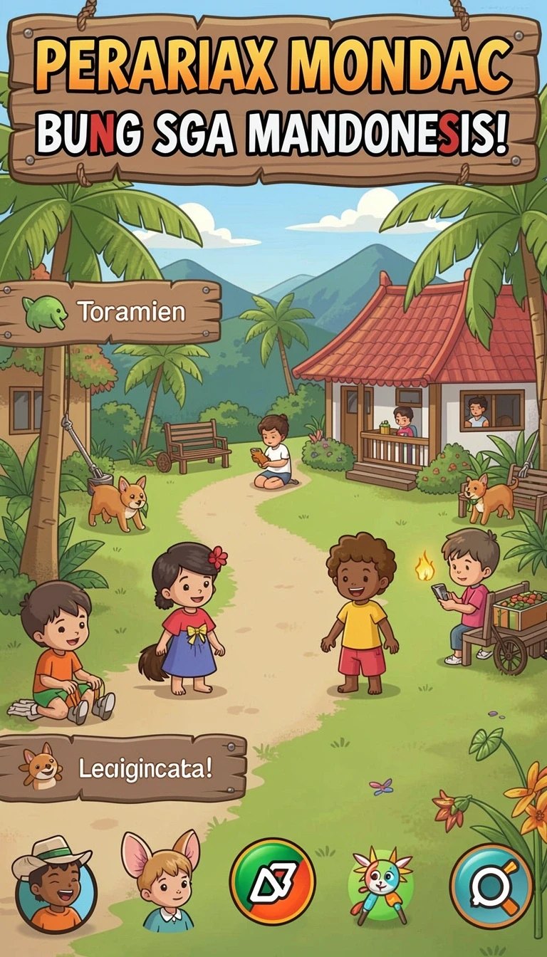 Screenshot Aplikasi 070slot Resmi dan Terpercaya di Android nomor 2