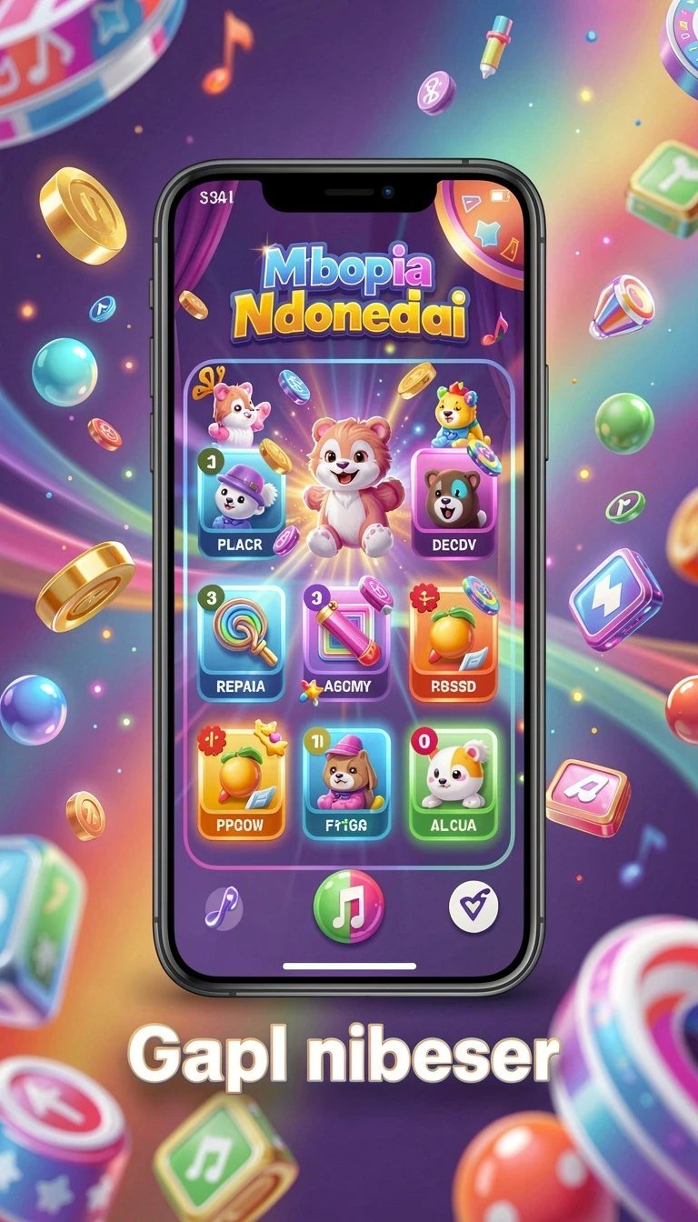 Screenshot sk789 Terbaru: Download APK Resmi dan Aman nomor 3