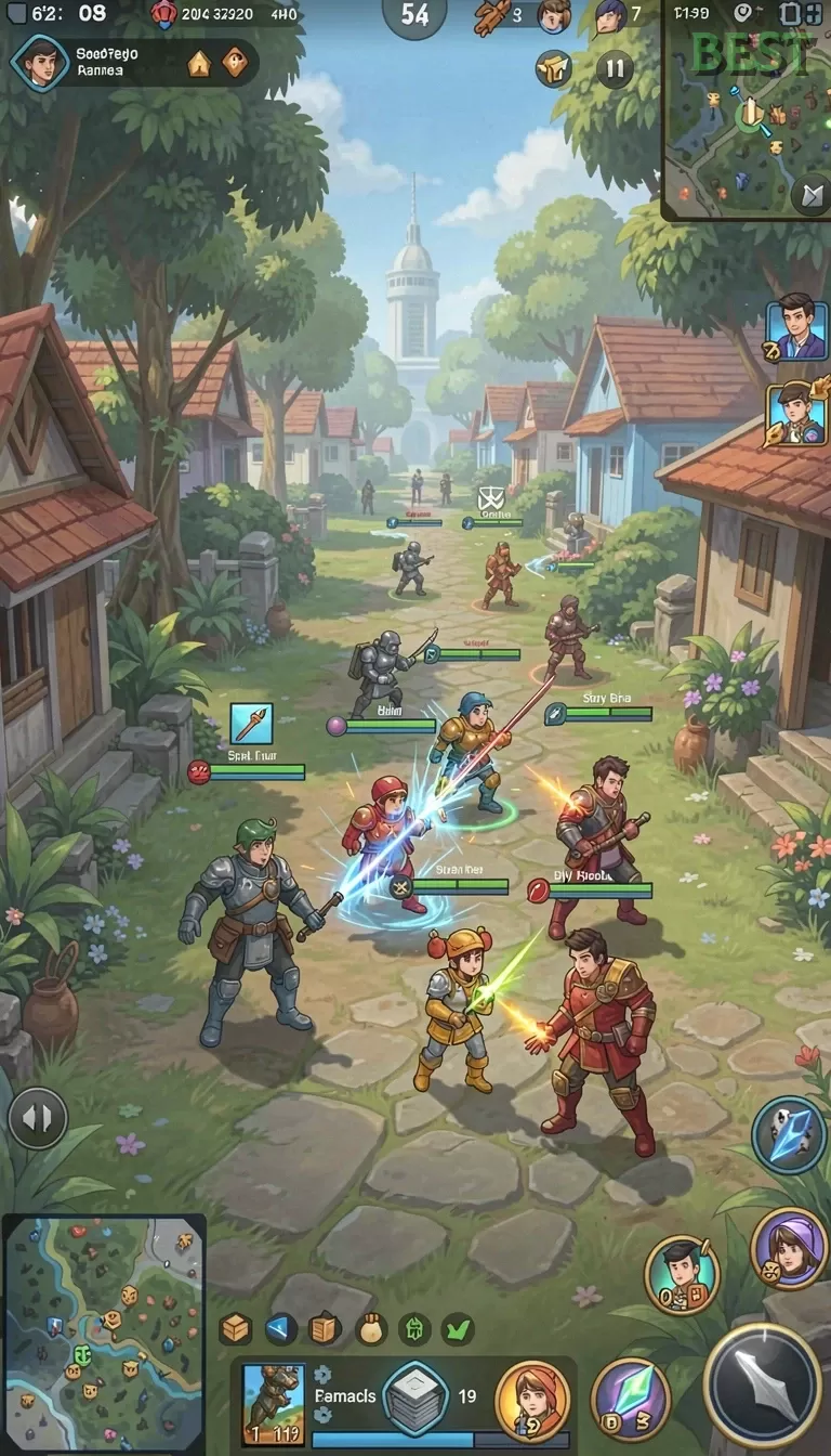 Screenshot kkslot777 nomor 2