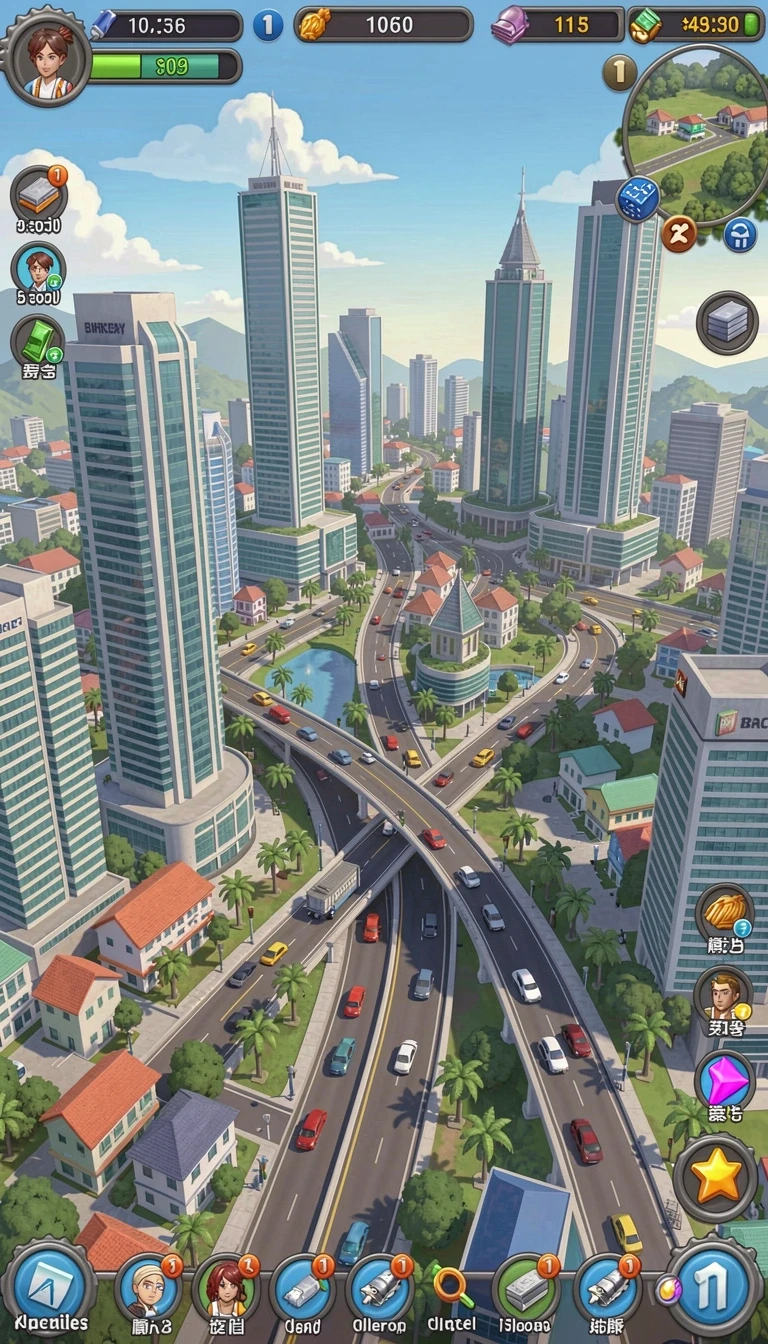 Screenshot sk789 Terbaru: Download APK Resmi dan Aman nomor 1