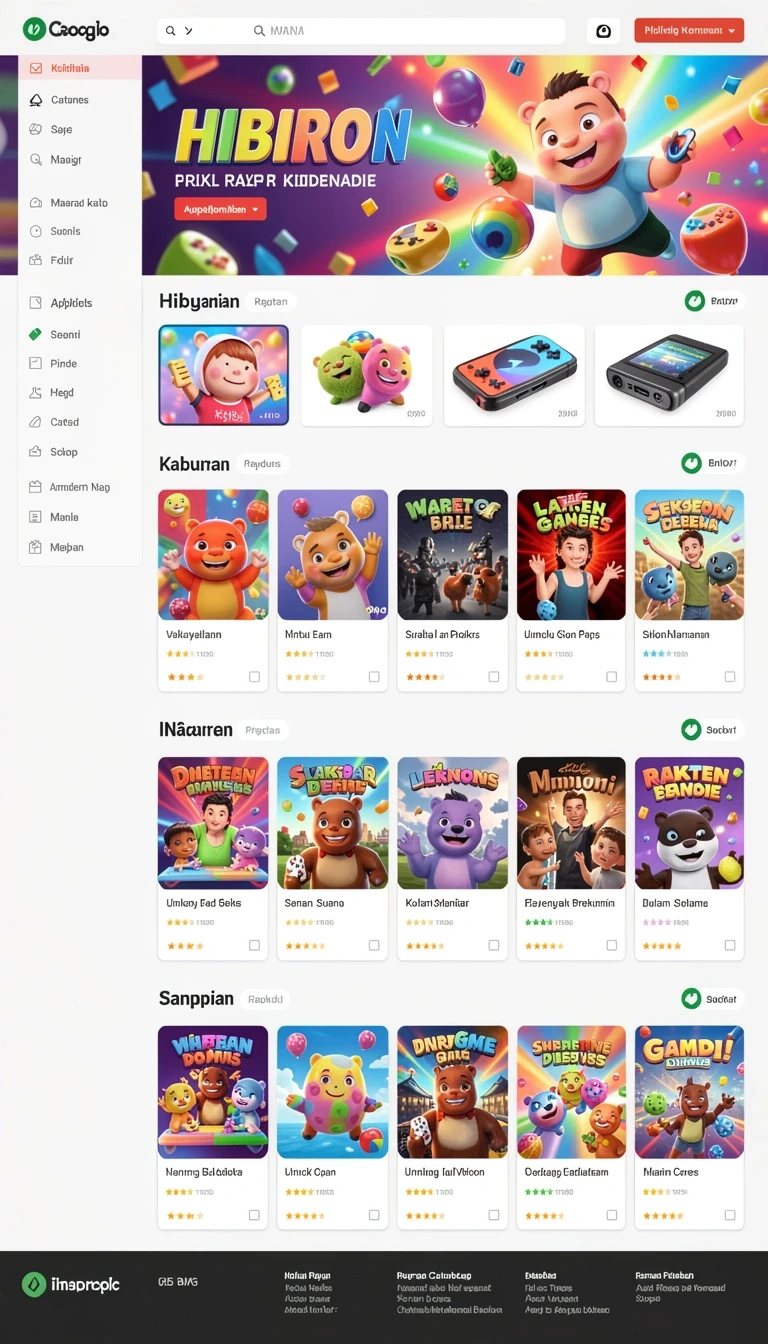 Screenshot tempur99 Terbaru: Download APK Resmi dan Aman nomor 1