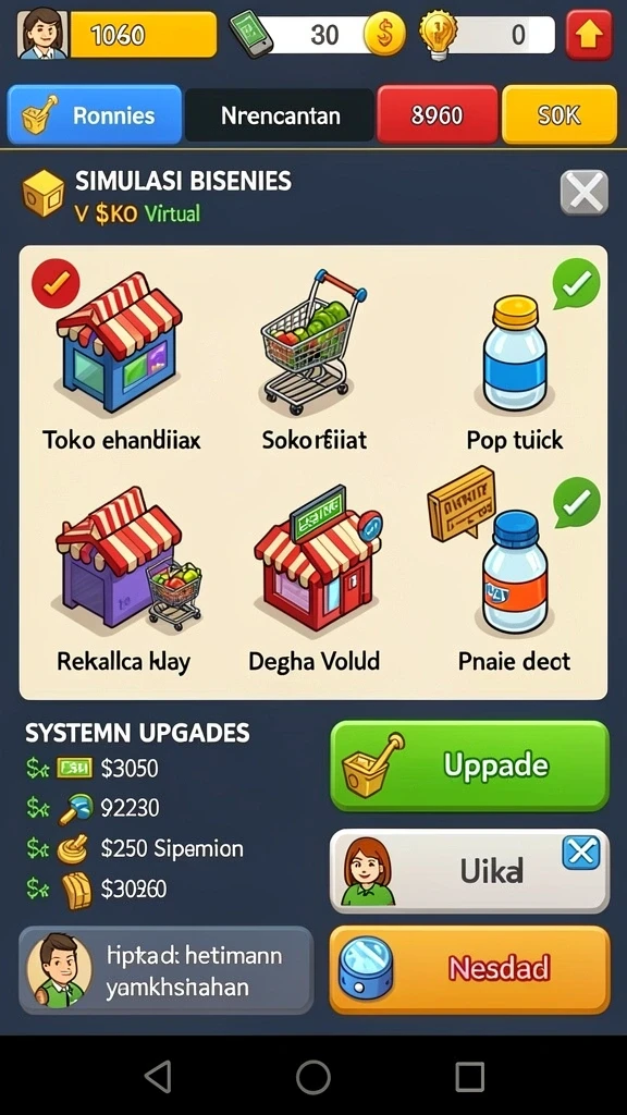 Screenshot 9win Terbaru: Download APK Resmi dan Aman nomor 3